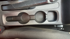 Vauxhall Corsa 1.2 Turbo SE Premium 5dr Petrol Hatchback